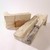 Esquinas Fast Set-perdura Stone