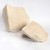 Esqunas piedra laja- perdura stone - comprar en línea