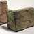 Esquinas Castell - Imperial stone