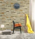 Piedra Fast set beige- Caja 1m2 Perdura Stone en internet