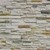 Piedra Fast set Careyes- Cja de 1m2 Perdura Stone
