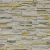 Piedra Fast Set Calabria - Caja 1m2 Perdura Stone