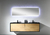 Mueble Fenix 150 Castel