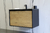 Mueble Fenix 90 Castel - comprar en línea