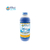 Floculante / Decantador Piscinas BlueQuim
