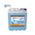 Floculante / Decantador Piscinas BlueQuim - comprar en línea