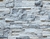 PIEDRA NATURAL STONE - Tu Espacio en Casa 