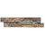 PIEDRA NATURAL CASTEL SERIE HIMALAYA QUARTZITE