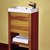 Mueble Bilbao 60 Castel en internet