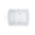 Tina Lighting Formacryl - comprar en línea