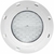 Lampara Led a Pared Luminus 11"