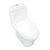 wc nemesis Castel 