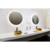 Lavabo Midas Castel - Tu Espacio en Casa 
