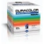 DURACOLOR