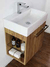 Mueble Ávila 50 Castel en internet