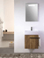Mueble Ávila 50 Castel - Tu Espacio en Casa 
