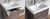 Mueble Burgos Castel en internet