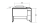 Mueble Soria 120 Castel - comprar en línea
