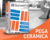 Pega Cerámica Durrento - comprar en línea