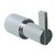 Percha gamma  Castel 