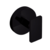 Percha lexus black castel 