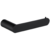 Portarrollo odessa black 18006N Castel 