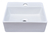 Lavabo Enza Tendenzza PL010