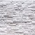 Piedra Risco Blanco 1m2 - Imperial Stone