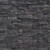 Piedra Risco Grafito 1m2 - Imperial stone