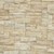 Piedra Risco marron - 1m2 Imperial Stone