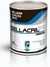 sellacril 2000 - comprar en línea