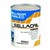 Sellacril en internet