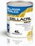 Sellacril - comprar en línea