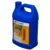 SELLATEL. SELLADOR EFECTO NATURAL