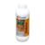 SELLATEL. SELLADOR EFECTO NATURAL castel