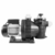 Bomba para Piscina Aquapak Silver 