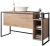 Mueble Soria 120 Castel