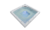 Spa Viva Formacryl en internet