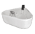 Tina de Hidromasaje Minimalista Mod. Delirium Izuzzu Para (2)