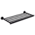 Toallero Rack lexus 70.09041N Castel 