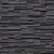 Piedra Vulcano Grafito 1m2 - Perdura Stone