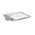 Cascada led Efecto Natural WFALL