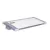 Cascada led Efecto Natural WFALL - comprar en línea