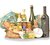 Canasta Gourmet Deluxe