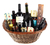 Canasta Gourmet Irresistible - comprar online