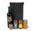 Deli Box Animal Catena