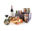 Deli Box Escorihuela & Quesos - comprar online