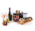 Deli Box Sabores Intensos - comprar online