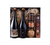 Deli Box Sweet - comprar online