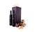 Deli Box Wines & Dried Fruits - comprar online